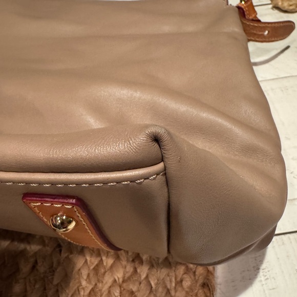 Dooney & Bourke Handbag - Picture 7 of 10